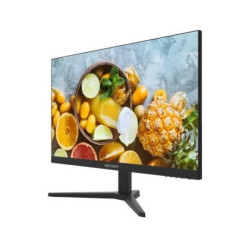 MONITOR 19" HIKVISION DS-D5019S0-1P0 VGA/HDMI