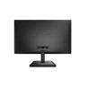 MONITOR 19" HIKVISION DS-D5019S0-1P0 VGA/HDMI