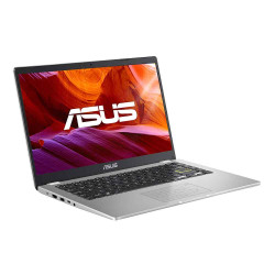 Notebook ASUS Vivobook Go 14 14" Intel Celeron 4GB 128GB E410MA-BV1181W