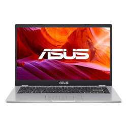 Notebook ASUS Vivobook Go 14 14" Intel Celeron 4GB 128GB E410MA-BV1181W