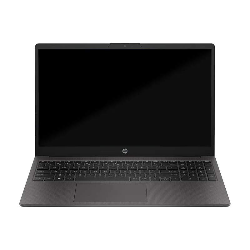 Notebook HP 255G10 R5-7530U 15" 8GB/512SSD FreeDos