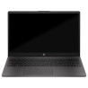 Notebook HP 255G10 R5-7530U 15" 8GB/512SSD FreeDos