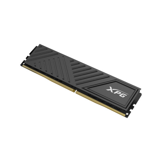 MEMORIA DDR4 32GB ADATA XPG 3200MHZ SPECTRX D35G BLACK