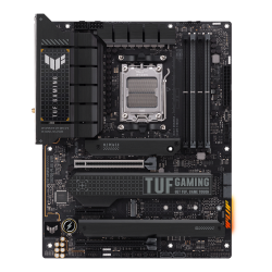 Motherboard Asus TUF Gaming X670E Plus Wifi AM5