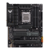 Motherboard Asus TUF Gaming X670E Plus Wifi AM5