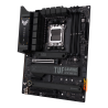 Motherboard Asus TUF Gaming X670E Plus Wifi AM5