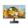 MONITOR 19" HIKVISION DS-D5019S0-1P0 VGA/HDMI