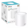 ACCESS POINT Deco X10 Pack de 1 Mesh TP Link AX1500 Wifi Gigabit