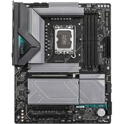MOTHERBOARD GIGABYTE S1851 Z890 EAGLE WIFI7 BOX ATX
