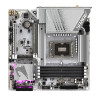 MOTHERBOARD GIGABYTE S1700 Z790M AORUS ELITE AX ICE BOX M-A