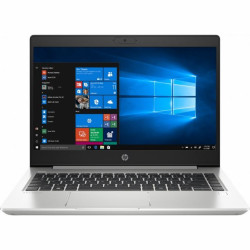 NOTEBOOK HP 14 440 CORE ULTRA 7-155U 16GB 512GB W11PRO