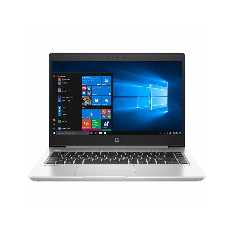 NOTEBOOK HP 14 440 CORE ULTRA 7-155U 16GB 512GB W11PRO