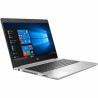 NOTEBOOK HP 14 440 CORE ULTRA 7-155U 16GB 512GB W11PRO