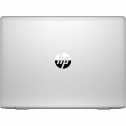 NOTEBOOK HP 14 440 CORE ULTRA 7-155U 16GB 512GB W11PRO