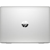 NOTEBOOK HP 14 440 CORE ULTRA 7-155U 16GB 512GB W11PRO