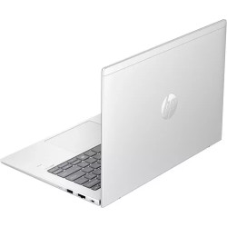 NOTEBOOK HP 14 445 R5-7535U 16GB 512GB W11PRO