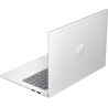 NOTEBOOK HP 14 445 R5-7535U 16GB 512GB W11PRO