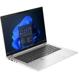 NOTEBOOK HP 14 840 CORE ULTRA 5-125U 16GB 512GB W11PRO