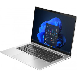 NOTEBOOK HP 14 840 CORE ULTRA 5-125U 16GB 512GB W11PRO