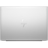 NOTEBOOK HP 14 840 CORE ULTRA 5-125U 16GB 512GB W11PRO