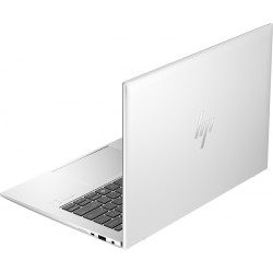 NOTEBOOK HP 14 840 CORE ULTRA 7-155U 16GB 512GB W11PRO