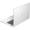 NOTEBOOK HP 14 840 CORE ULTRA 7-155U 16GB 512GB W11PRO