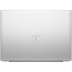 NOTEBOOK HP 14 840 CORE ULTRA 7-155U 16GB 512GB W11PRO