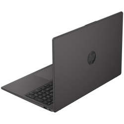 NOTEBOOK HP 15.6 250 I5-1334U 8GB SSD512GB FREEDOS