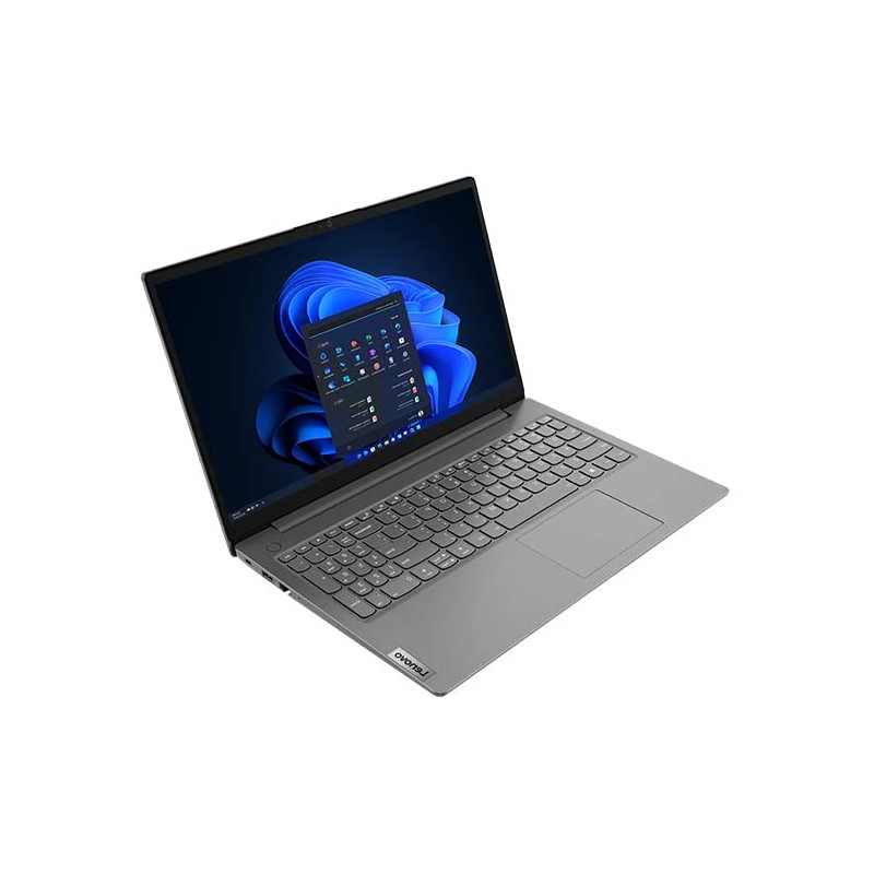 NOTEBOOK LENOVO 15.6 V15 R3-7320U 16GB SSD512 FREEDOS
