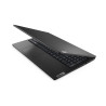 NOTEBOOK LENOVO 15.6 V15 R3-7320U 16GB SSD512 FREEDOS