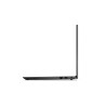 NOTEBOOK LENOVO 15.6 V15 R3-7320U 16GB SSD512 FREEDOS