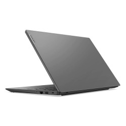 NOTEBOOK LENOVO 15.6 V15 R3-7320U 16GB SSD512 FREEDOS