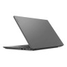 NOTEBOOK LENOVO 15.6 V15 R3-7320U 16GB SSD512 FREEDOS