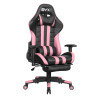 SILLA GAMER SYX CH-059 PK ROSA PINK