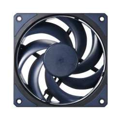 FAN COOLER MASTER MOBIUS 120 MFZ-M2NN-21NPK-R1