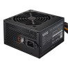 FUENTE 500W COOLER MASTER PN500