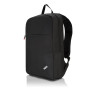 MOCHILA LENOVO BASSIC BACKPACK 15.6`