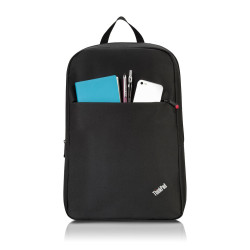 MOCHILA LENOVO BASSIC BACKPACK 15.6`