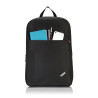 MOCHILA LENOVO BASSIC BACKPACK 15.6`