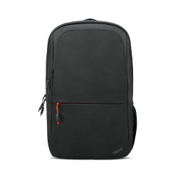 MOCHILA LENOVO ESSENTIAL BACKPACK 16`