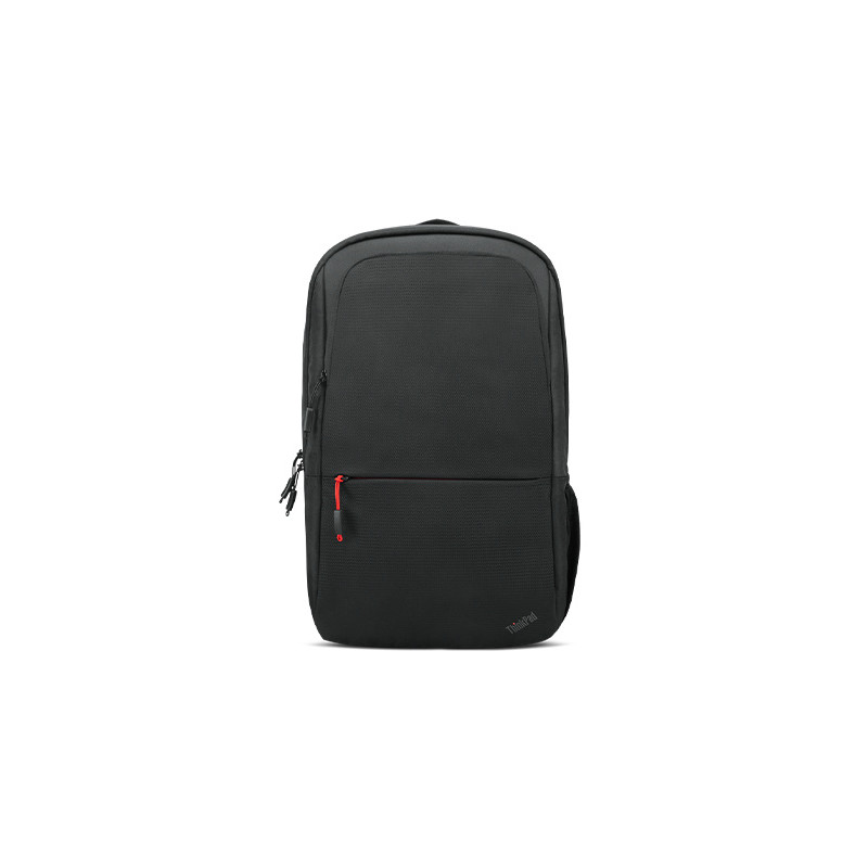 MOCHILA LENOVO ESSENTIAL BACKPACK 16`