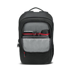 MOCHILA LENOVO ESSENTIAL BACKPACK 16`