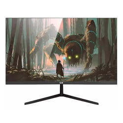 Monitor 27 LED CX M2753DJ FHD HDMI / VGA