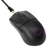 MOUSE COOLER MASTER MM712 GAMING NEGRO WIRELESS BT