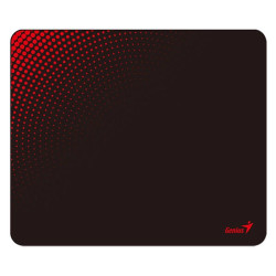 MOUSE PAD GENIUS G-PAD 230S NEGRO