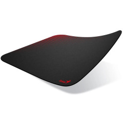 MOUSE PAD GENIUS G-PAD 230S NEGRO