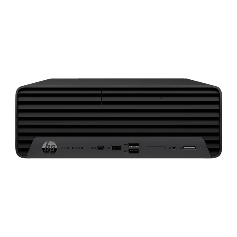 PC MINI HP 400 SFF I5-13500 SSD512 16GB W11PRO 9H9A0LT