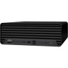 PC MINI HP 400 SFF I5-13500 SSD512 16GB W11PRO 9H9A0LT