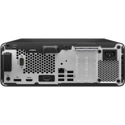 PC MINI HP 400 SFF I5-13500 SSD512 16GB W11PRO 9H9A0LT