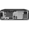 PC MINI HP 400 SFF I5-13500 SSD512 16GB W11PRO 9H9A0LT